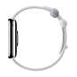 Фитнес-браслет Xiaomi Smart Band 8 Pro