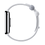 Фитнес-браслет Xiaomi Smart Band 8 Pro