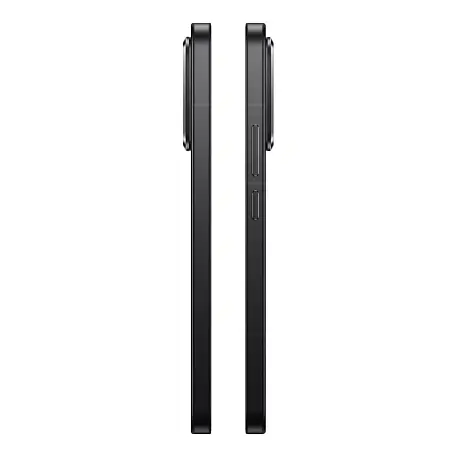 Смартфон Xiaomi 15T Pro - 8
