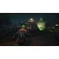 Игра для PS5 Killer Klowns From Outer Space: The Game - 9