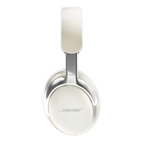 Беспроводные наушники Bose QuietComfort Ultra Headphones - 3