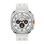 Умные часы Samsung Galaxy Watch Ultra 47мм (LTE)