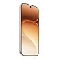 Смартфон Honor 600 12/256 ГБ бежевый (2sim + eSim) - 2
