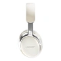 Беспроводные наушники Bose QuietComfort Ultra Headphones