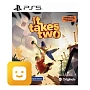 Игра для PS5 It Takes Two (оформление на учётную запись)
