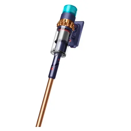 Беспроводной пылесос Dyson Gen5detect - 5