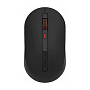 Мышь беспроводная Xiaomi Miiiw Wireless Mute Mouse