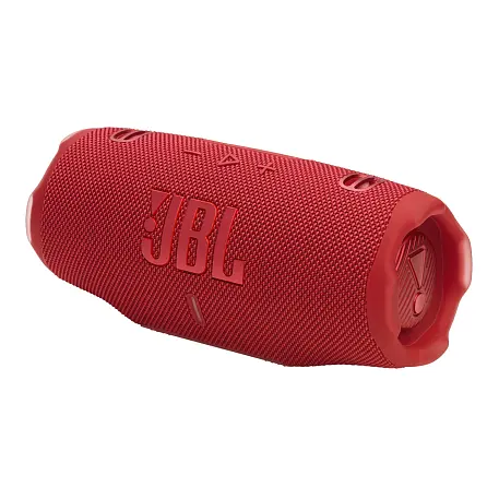 Портативная колонка JBL Charge 6 - 5