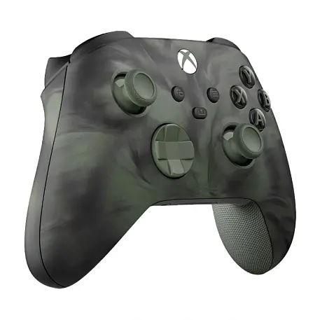 Геймпад Microsoft Xbox Series - 2