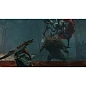 Игра для PS5 Monster Hunter Wilds - 3