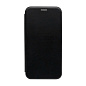 Чехол-книжка для Samsung Galaxy S10