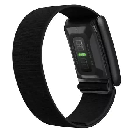 Фитнес-браслет Whoop One 5.0 - 2