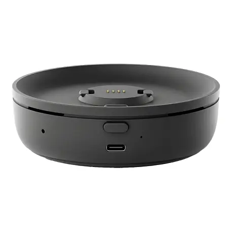 Климатический модуль Яндекс для станции Мини 3 Про YNDX-00652 - 2