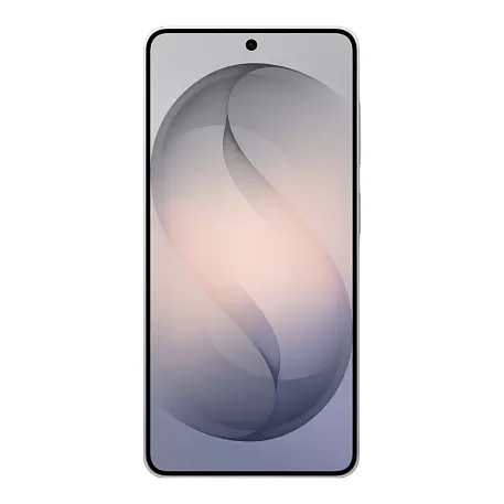 Смартфон Samsung Galaxy S26 12/512 ГБ серый (2sim + eSim) - 3