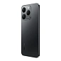 Смартфон Realme 15T