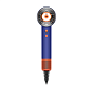 Фен Dyson Supersonic Nural HD16