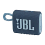 Портативная колонка JBL Go 3