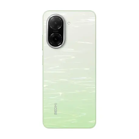 Смартфон Xiaomi Redmi A5 - 3