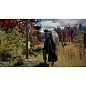 Игра для PS5 Crimson Desert - 5