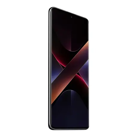 Смартфон Xiaomi Poco X7 5G - 5