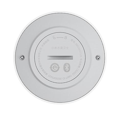 Датчик протечки воды Xiaomi Mijia Mi Flood Detector - 3