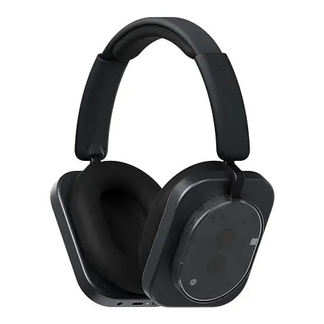 Беспроводные наушники Nothing Headphone (1) - 2