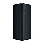 Wi-Fi роутер Xiaomi Mesh System AX3000 NE
