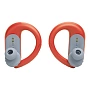 Беспроводные наушники JBL Endurance Peak 3