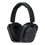Беспроводные наушники Nothing Headphone (1)