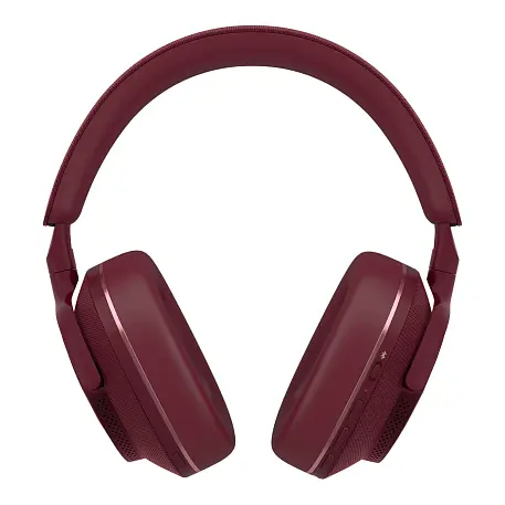 Беспроводные наушники Bowers & Wilkins PX 7 S2e - 3