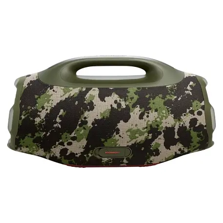 Портативная колонка JBL Boombox 4 - 4