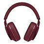 Беспроводные наушники Bowers & Wilkins PX 7 S2e