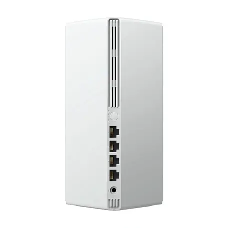 Wi-Fi роутер Xiaomi Mesh System AX3000 NE - 3
