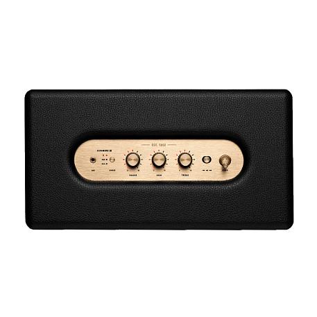Акустическая система Marshall Stanmore III - 4