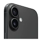 Смартфон Apple iPhone 16
