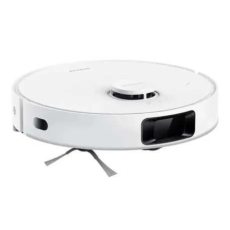 Робот-пылесос Xiaomi Dreame D20 Plus - 2