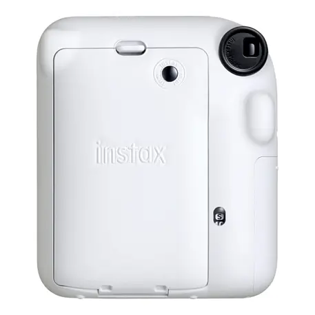 Фотоаппарат моментальной печати Fujifilm Instax Mini 12 Gift Box - 5