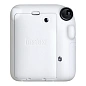 Фотоаппарат моментальной печати Fujifilm Instax Mini 12 Gift Box