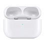 Футляр Apple AirPods 3 with MagSafe - 1