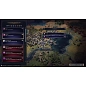Игра для PS5 Civilization VII - 9