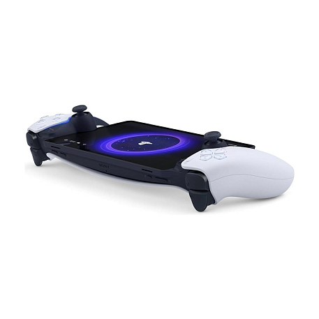 Игровая приставка Sony PlayStation Portal  - 3