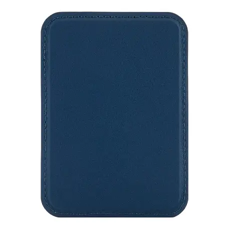 Кардхолдер uBear Split для Apple iPhone - 4