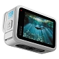 Экшн-камера GoPro Hero 13 Black