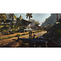 Игра для Xbox Far Cry 6
