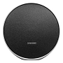 Портативная акустическая система Harman/Kardon Onyx Studio 9