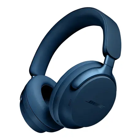 Беспроводные наушники Bose QuietComfort Ultra Headphones - 2