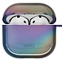 Кобура UNIQ Iridescia для Apple AirPods 4