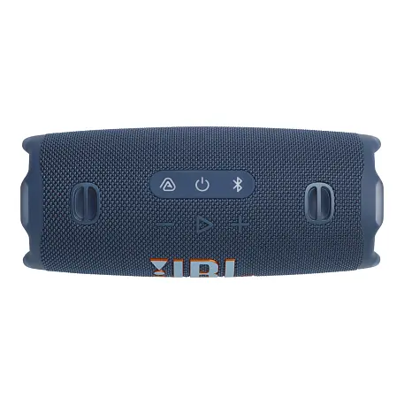 Портативная колонка JBL Charge 6 - 3