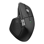 Мышь беспроводная Logitech MX Master 4
