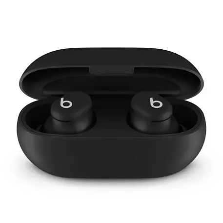 Беспроводные наушники Beats Solo Buds - 4